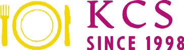 Admin Logo